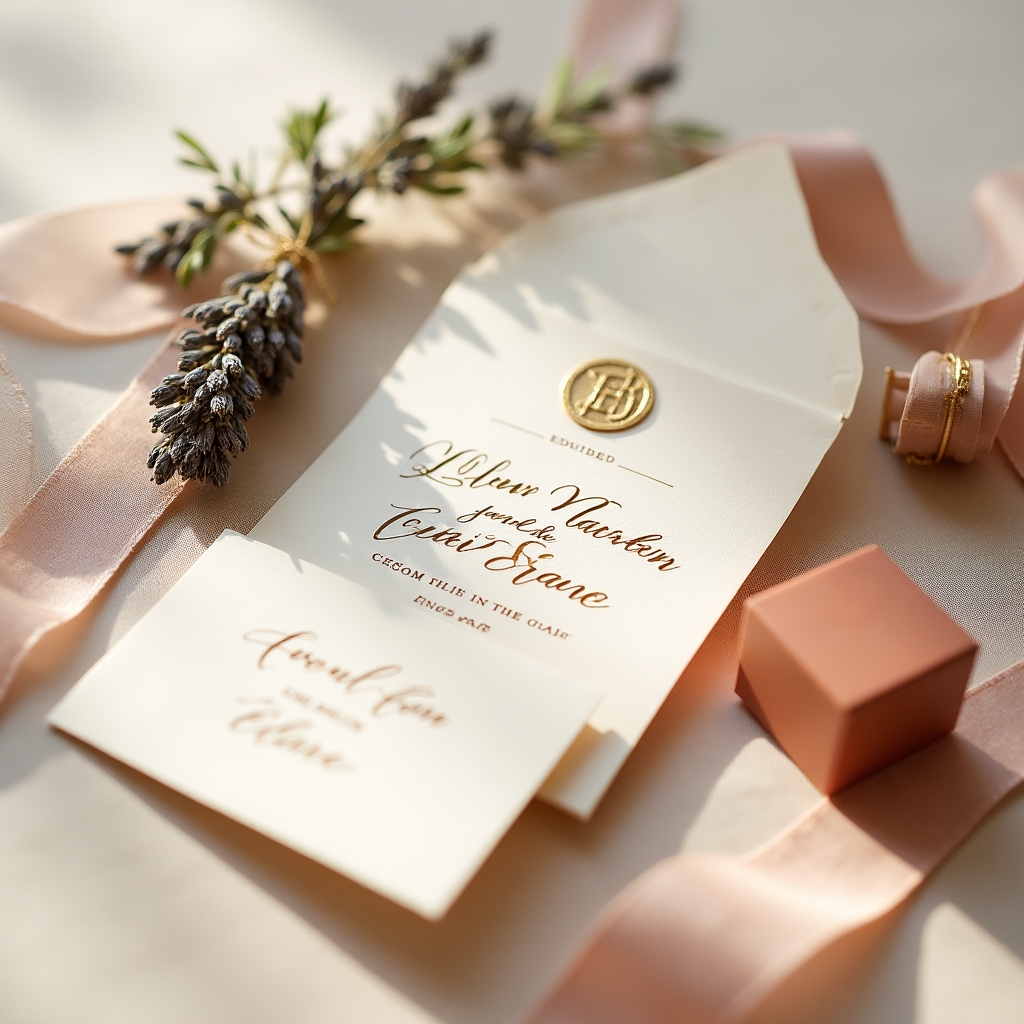 Detalii decor personalizat pentru eveniment privat